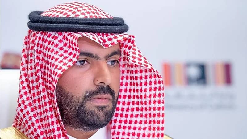 للمرة الأولى .. الرياض تستضيف لجنة التراث العالمي