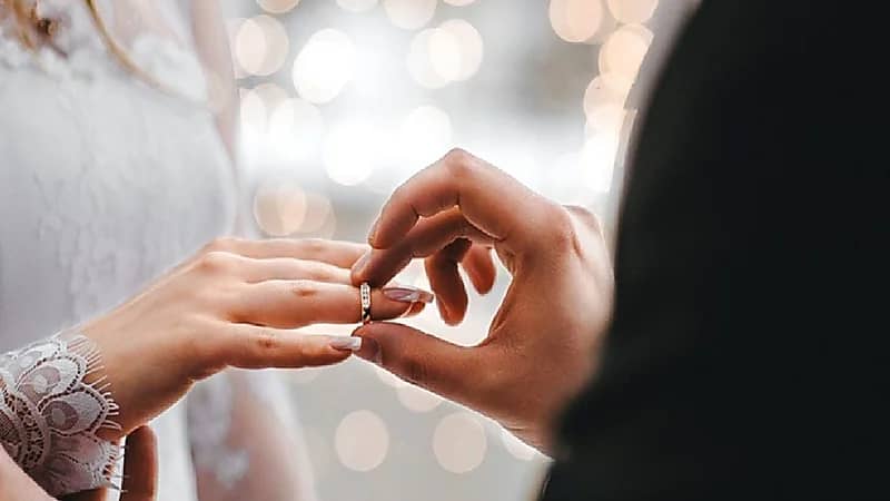 باحث شرعي : لا ينبغي للفرد إتمام زواج الأقارب حال وجود خلل طبي