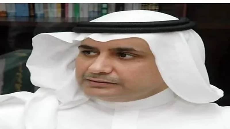 الفراج: نظرية المؤامرة مصطلح اخترعته النخب لضرب مصداقية كل من يتحدث بالحقيقة