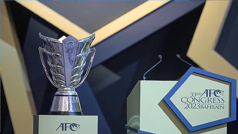 الاتحاد الفلسطيني للقدم: خطأ تقني منعنا من التصويت لصالح المملكة