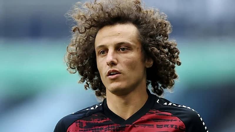 لاعب فلامنغو: الهلال فريق قوي ويستحق التواجد في كأس العالم للأندية