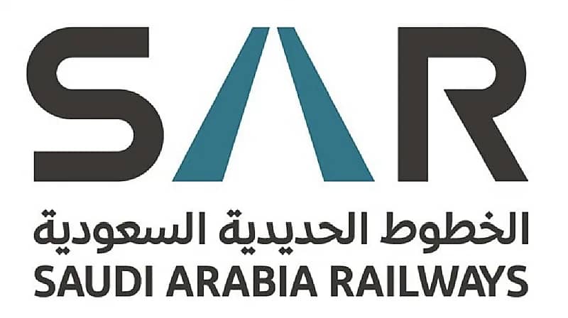"الخطوط الحديدية" تعلن بدء التقديم في برنامج "رواد سار"
