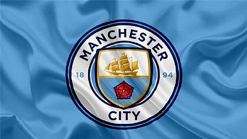 مانشستر سيتي يرد على اتهامات انتهاكه القواعد المالية