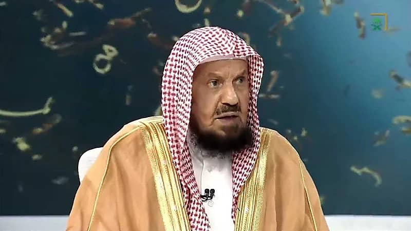 المنيع يدعو المسلمين للتبرع وإخراج الزكاة والصدقة لمتضرري الزلزال عبر "ساهم"