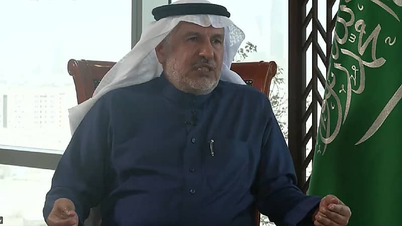 قريباً .. إنشاء مدينة لوجستية إنسانية في المملكة