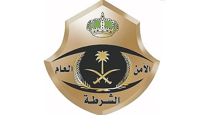 شرطة الرياض: لا صحة لما تم تداوله بشأن اختطاف طفلة