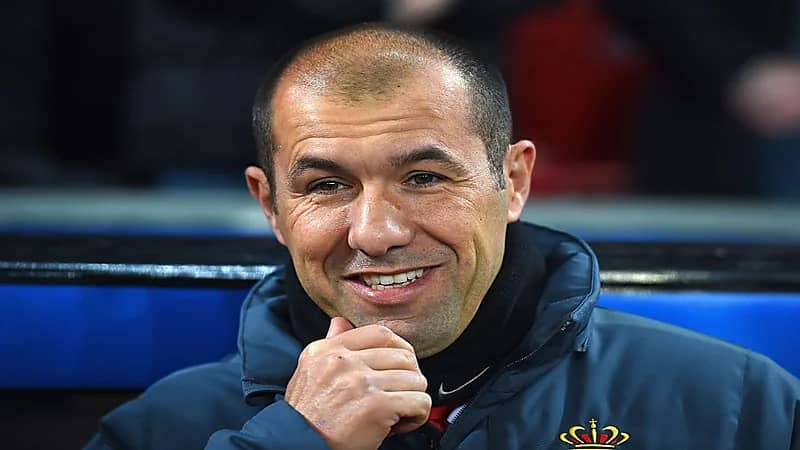 جارديم مستشهدا بالهلال: آسيا تحتاج تحضيرات لسنوات طويلة