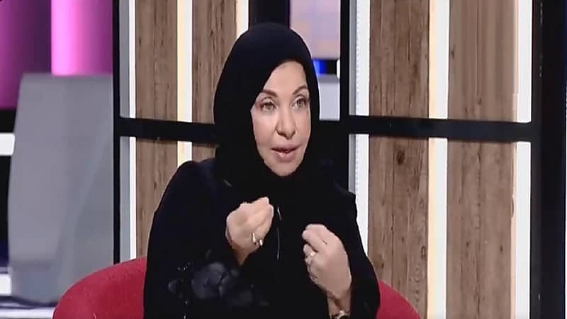 استشارية توضح أضرار عدم علاج "البلوغ المبكر"