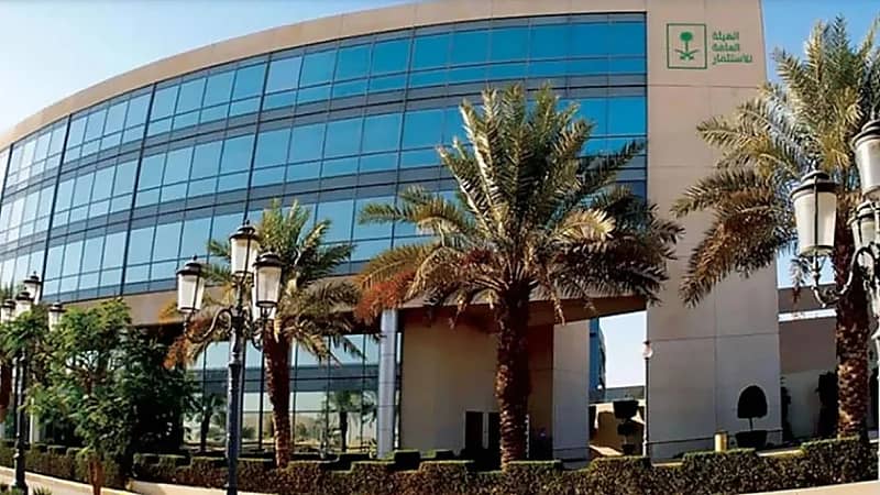 موافقة الكفيل شرطًا لرواد الأعمال المقيمين لإصدار التراخيص الريادية