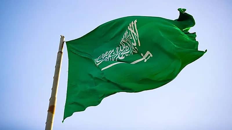 المملكة تعرب عن تعازيها للبرازيل في ضحايا الأمطار والفيضانات بساوباولو