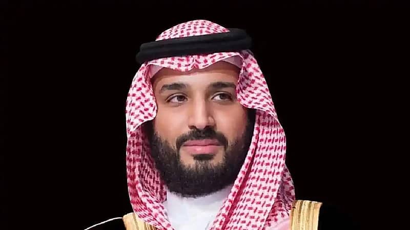 تحت رعاية سمو ولي العهد.. انطلاق كأس العلا للهجن غدًا
