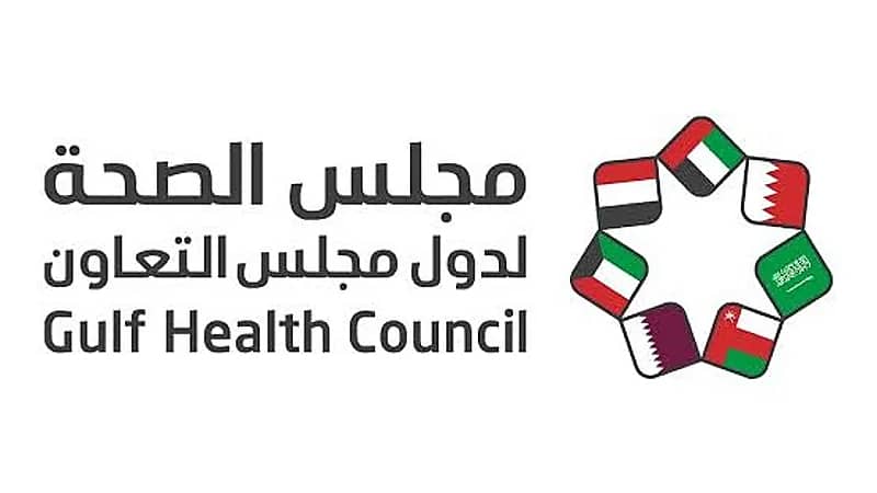 3 أسباب وراء الشعور بالخمول في رمضان بعد الأكل