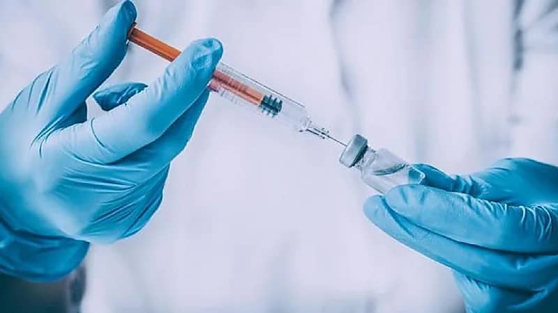 ممرضة تقتل عجوز بمشروب مخدر