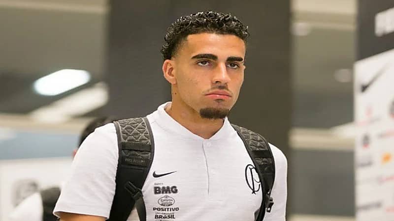 قانوني: الهلال يكسب قضيته ضد فرانكو بقرار نهائي من الكاس