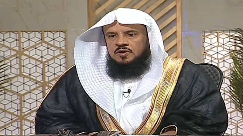 السبر يوضح حكم إعطاء زكاة الفطر "مالا" للجمعيات الخيرية لإخراجها طعاما