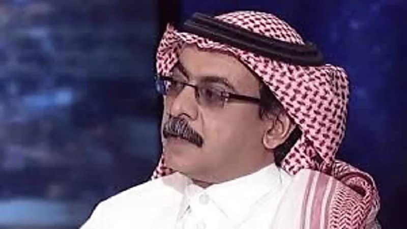 العمري: الأسواق العقارية عالميا تأثرت بالارتفاع المطرد والسريع لمعدل الفائدة 
