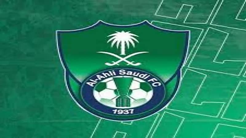 الأهلي يرد على تهنئة الأهلي المصري بعد صعوده لدوري المحترفين 