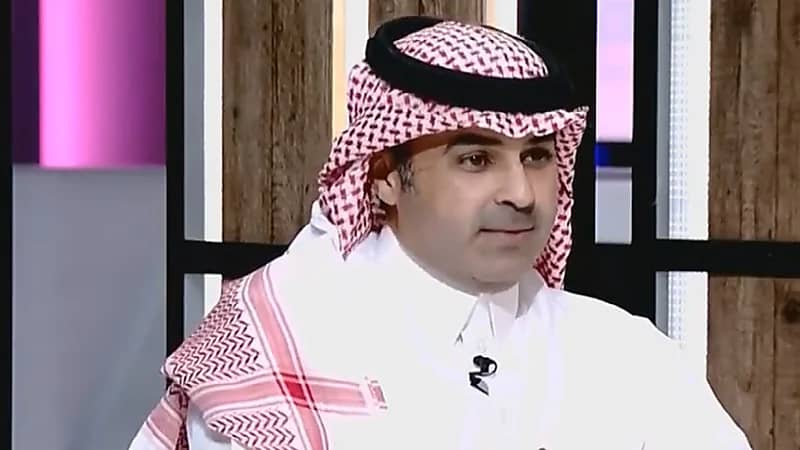 استشاري: الأم ذات الشخصية القلقة تعطل حياة الأسرة (فيديو)