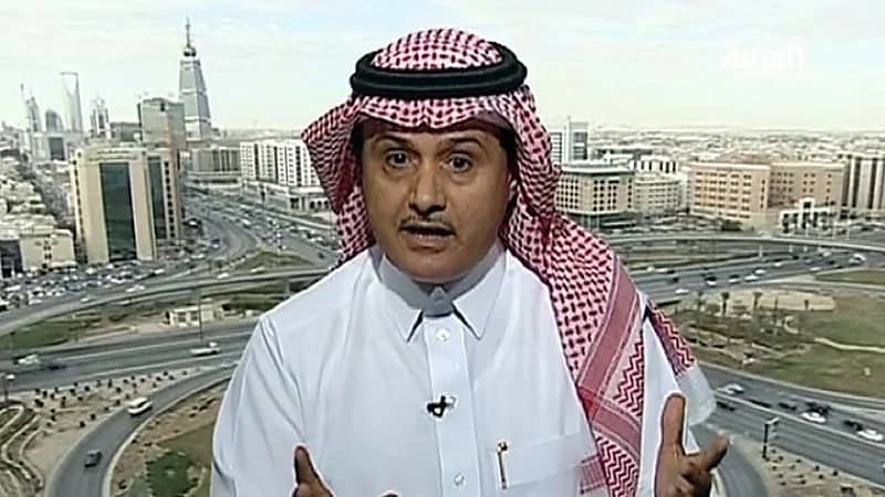 ابن جمعة: انخفاض اسعار النفط له أثر سلبي على ربحية المنتج