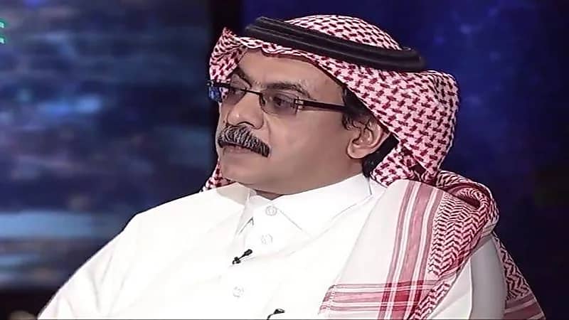العمري: مؤشر إيجار الشقق في جدة سجل أعلى ارتفاع له بنهاية مارس الماضي 