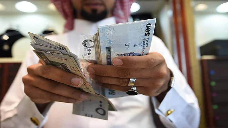 الحمراني: 3 مهن لزيادة دخلك بدون رأس مال أو مشروع تجاري