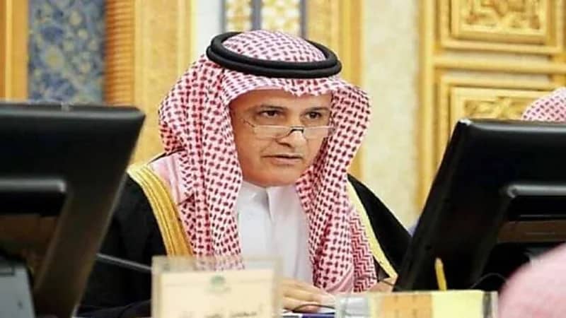 ابن جمعة يكشف عن 5 تكاليف باهظة ترفع من التكاليف الصحية والاقتصادية