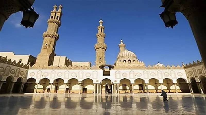 الأزهر: الاقتناع بوجود جن عاشق يفسد البيوت