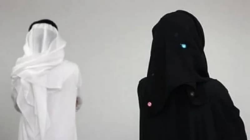 مستشار أسري يكشف عن تصرف غريب من الزوجة يجعلها لن تشعر بالراحة والسعادة