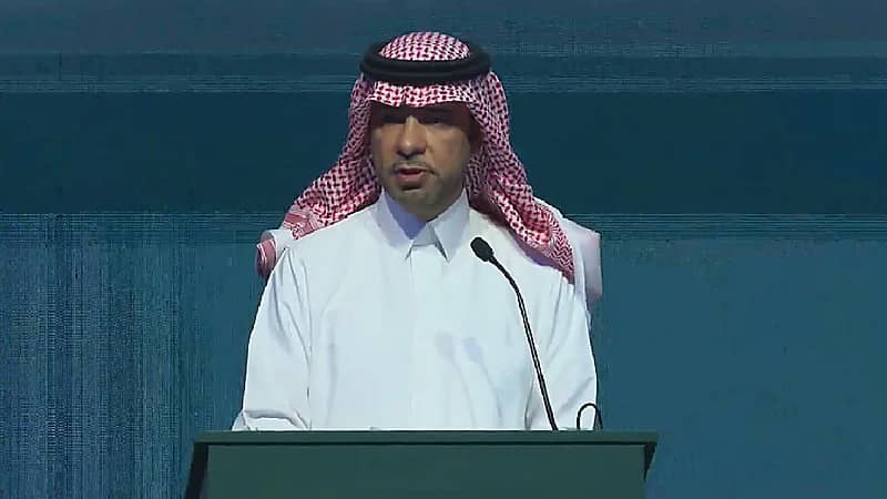 توفير 300 ألف وحدة سكنية في الرياض وجدة والشرقية