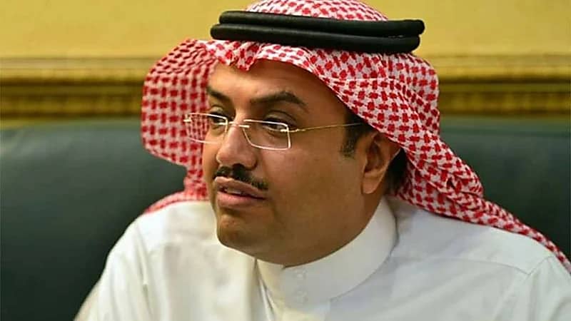 النمر يكشف أسباب تباطؤ نبضات القلب