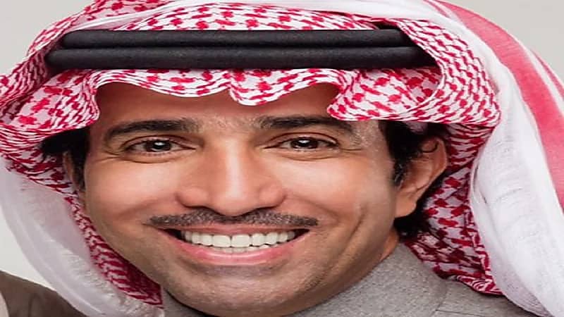 فايز المالكي: على المشاهير إنفاق زكاة شهرتهم بالمشاركة بحملات ضد المخدرات (فيديو)