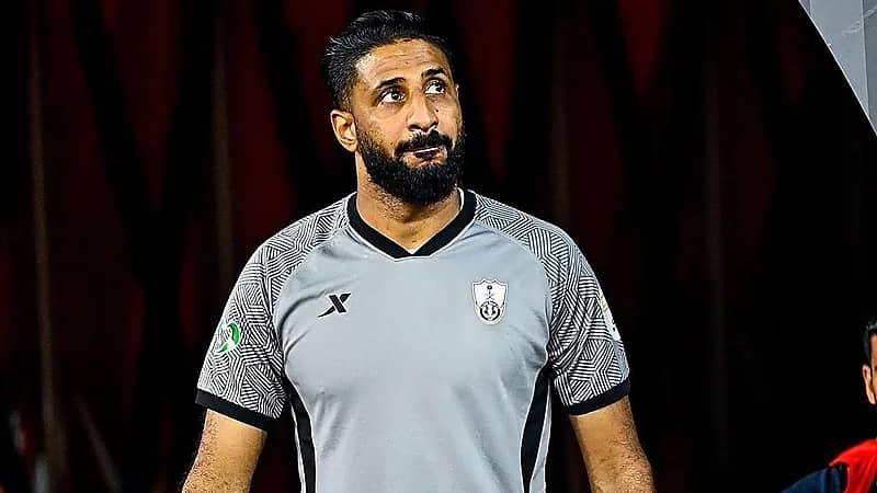 المسيليم لمشجع طلب عدم الاحتفال بالدوري : قفل التلفزيون ولا تتفرج