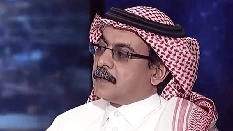 العمري: تراجع حجم تمويل مختلف العقارات السكنية إلى مستويات 2019 