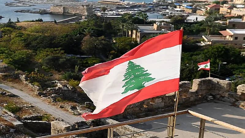 اختطاف مواطن سعودي في بيروت وشكوك حول علاقة الخاطفين بحزب الله الإرهابي