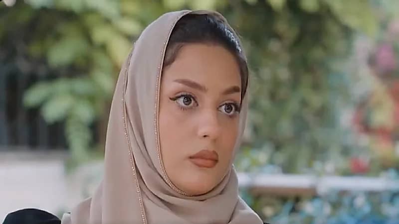 يمنية ناجية من سجون الحوثي: طلبوا مني ممارسة الجنس مع سياسيين وتصويرهم