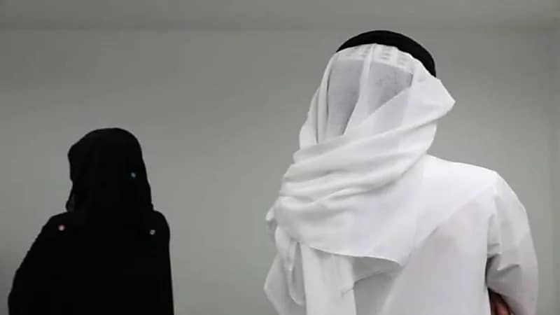مستشار أسري يكشف عن 7 أعداء صامتون للعلاقة الزوجية