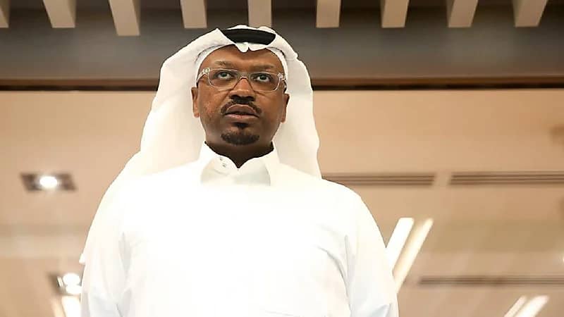 الأهلي يغلق قضية دانكلير