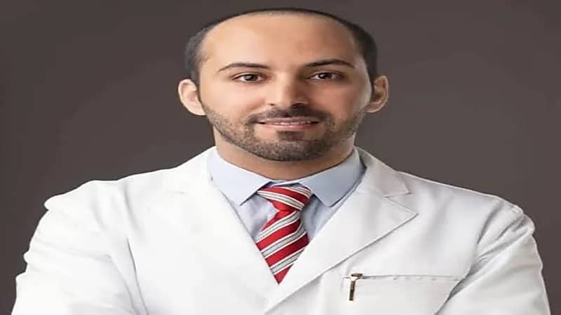 استشاري يكشف عن 4 أسباب وراء ارتفاع تحاليل الكالبروتكتين