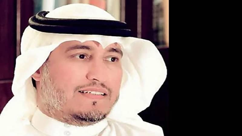 المسند: حالات مطرية متتالية ومتتوالية على المملكة في فصل الصيف 