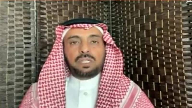 استشاري: حمية الكيتو قد تسبب مشكلات طبية أبرزها في القلب