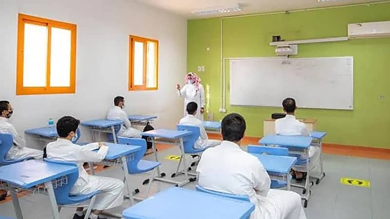 التعليم تخصص 4 حصص أسبوعية لمادة علوم الفضاء