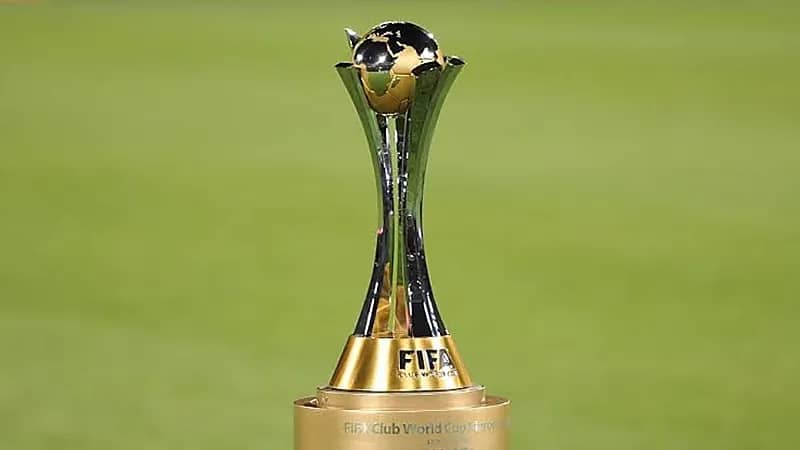 رسميًا.. الأندية المشاركة في كأس العالم للأندية