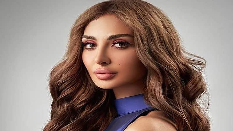 نور الغندور عن فتى أحلامها : أريد أن يحمل حسابه البنكي 6 أصفار .. فيديو