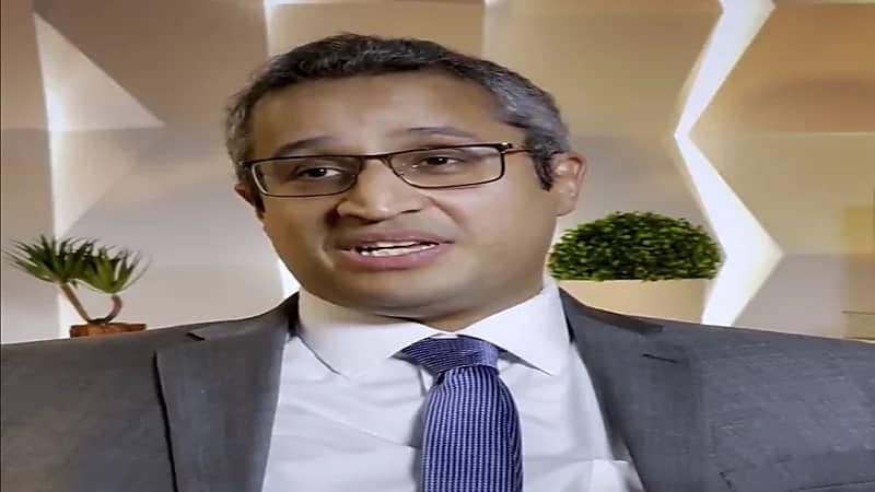 استشاري : الإناث أكثر عرضة لجلطات القلب نتيجة الزعل.. فيديو