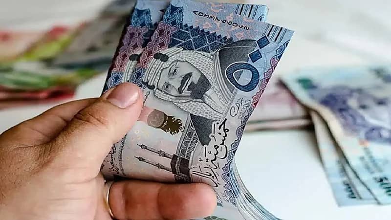 التأمينات تحدد موعد صرف معاش يوليو والأشهر الثلاثة المقبلة