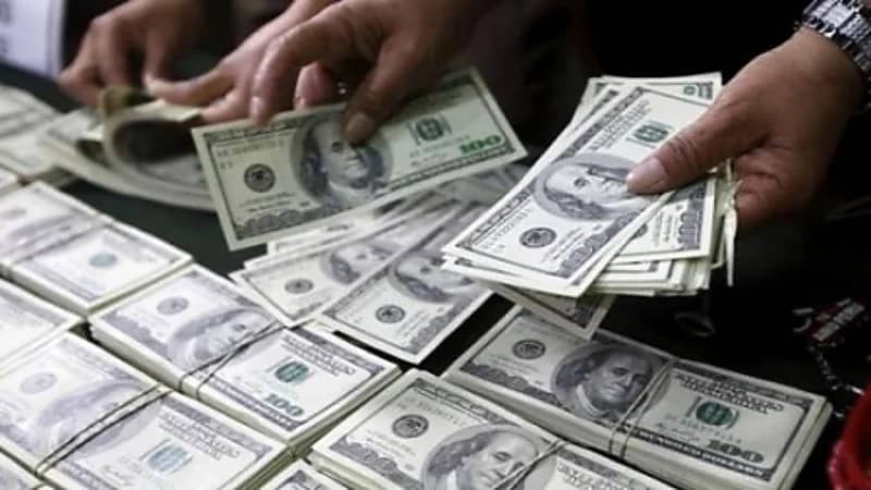 خبيران يكشفان عن سر ثرائهما بخطوات بسيطة