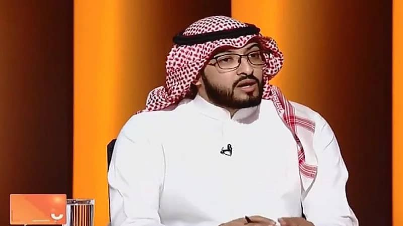 بعد مقلب العامل السوداني.. محام يوجه رسائل تحذيرية لمشاهير التواصل