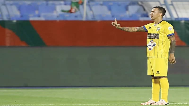 كاكو يقترب من التوقيع مع العين الإماراتي