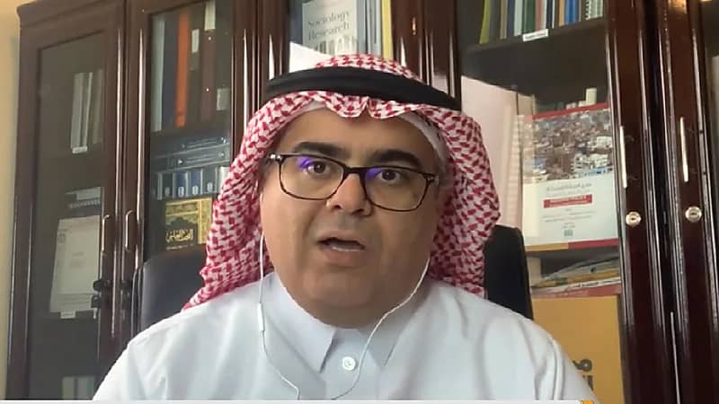 تحولات شهدتها الرياض منحتها لقب عاصمة التصميم - فيديو