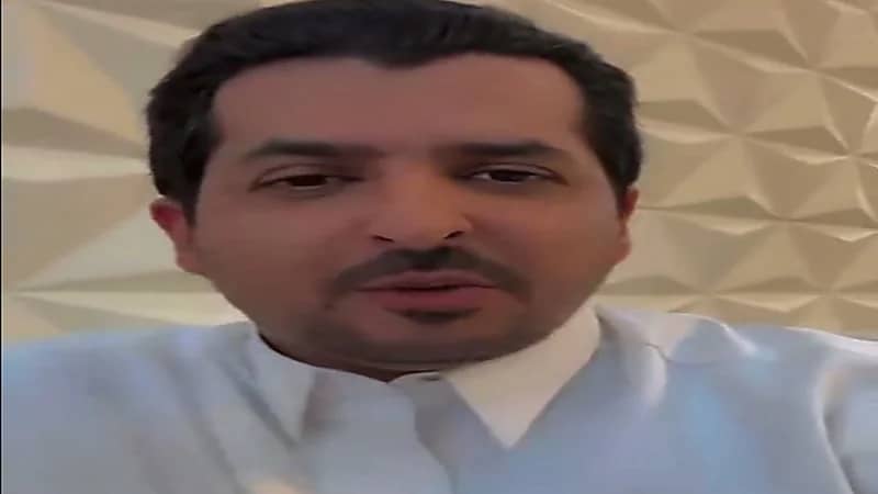 شرح لأول محرك متخصص في البحث عن العقار.. فيديو